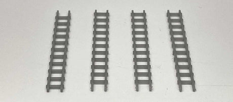 Image for 586-31510 Ladders, 12'  4/