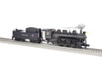 Image for 434-2531180 Leg O-6-0 UP 4603