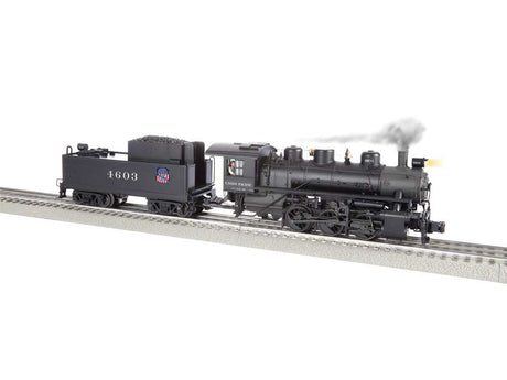 Image for 434-2531180 Leg O-6-0 UP 4603