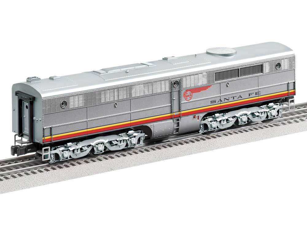 Image for 434-2533269 Superbass PB SF 58A