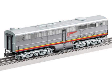 Image for 434-2533269 Superbass PB SF 58A