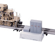 Image for 434-614111 Controller 153IR
