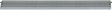 Image for 434-649862 FasTrack Straight 30