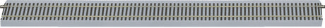 Image for 434-649862 FasTrack Straight 30