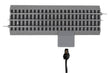 Image for 434-681313 FasTrack Acc Power Lockon