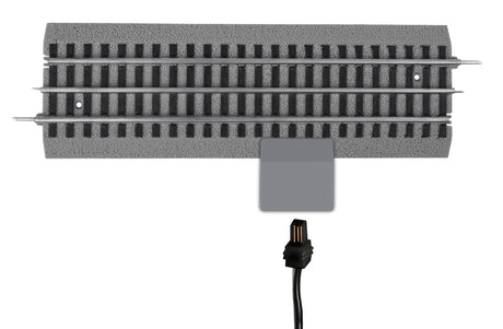 Image for 434-681313 FasTrack Acc Power Lockon