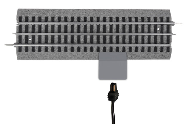 Image for 434-681313 FasTrack Acc Power Lockon