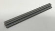 Image for 586-33612 30' Steel I-Beam Stack
