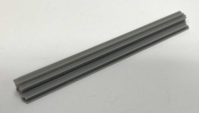 Image for 586-33612 30' Steel I-Beam Stack