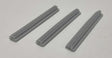 Image for 586-30612 30' Steel I-Beam Stack 3/