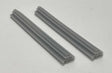 Image for 586-31612 30' Steel I-Beam Stack 2/