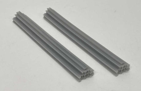 Image for 586-31612 30' Steel I-Beam Stack 2/