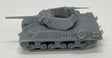 Image for 586-31145 M10 Wolverine Flat Car Ld