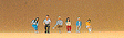 Image for 590-79083 Youth Sitting 6/