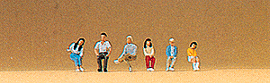 Image for 590-79083 Youth Sitting 6/