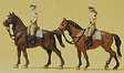 Image for 590-79138 Grmn mntd pol summer   2/