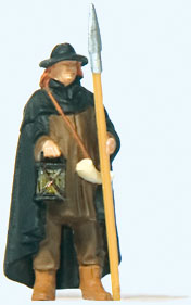 Image for 590-28214 Night Watchman