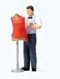Image for 590-28171 Tailor