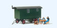 Image for 590-33263 Cnstrctn Wrkr on Break 3/