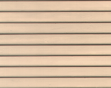 Image for 570-91554 Sht Clpbrd Wht .250"   2/
