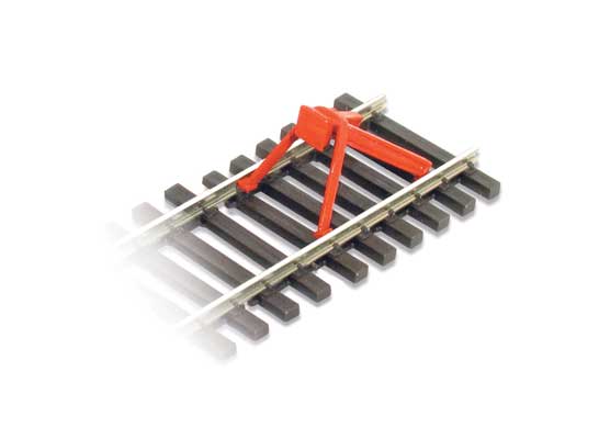 SL-8340 Peco / SL-8340 HO HAYS BUMPER CODE 83 (SCALE=HO ) P Part