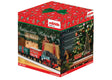 Image for 441-29124 Christmas Starter Set
