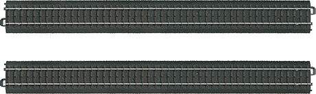Image for 441-20360 C-Trk Strght 14-3/16" 2/