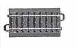 Image for 441-24071 C-Trk Straight 2-13/16
