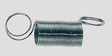 Image for 441-7194 Reverse Unit Springs 5/