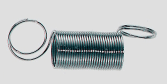 Image for 441-7194 Reverse Unit Springs 5/