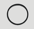 Image for 441-7153 HO Traction Tires 10/