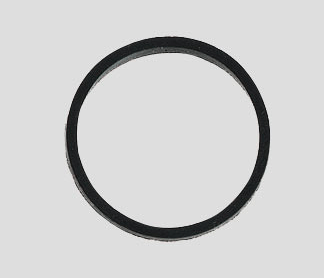 Image for 441-7153 HO Traction Tires 10/