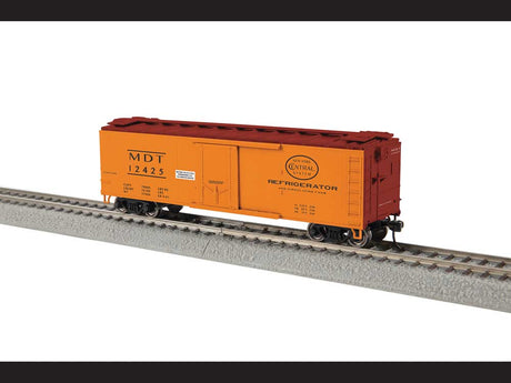 Image for 434-2454330 Reefer NYC 12425