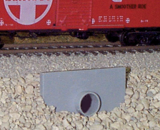 Image for 541-2 Concrete Culvert 2/