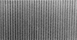 Image for 541-1014 Sid'g brd/batn 5"x 8