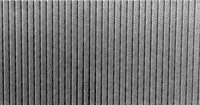 Image for 541-1014 Sid'g brd/batn 5"x 8