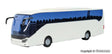 Image for 405-11231 Bus Setra S 515 HD Kit
