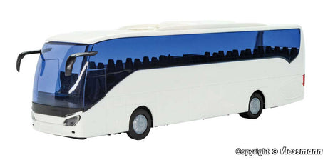 Image for 405-11231 Bus Setra S 515 HD Kit