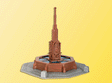 Image for 405-38910 Fountain