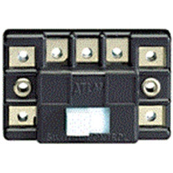 056 Atlas / Switch Control Box (Scale=HO) #150-56