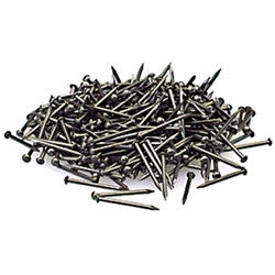 2540  ATLAS  Track Nails (for Code 100 or Code 83 Rail)  )(HO Scales)Part #  150-2540