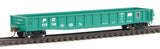 50003416 Atlas ACF 52' Gondola - PC - Penn Central #512188 (Scale=N) 150-50003416