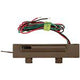 585 Atlas / Remote Right-Hand Switch Machine  Code 83 (Scale=HO) #150-585