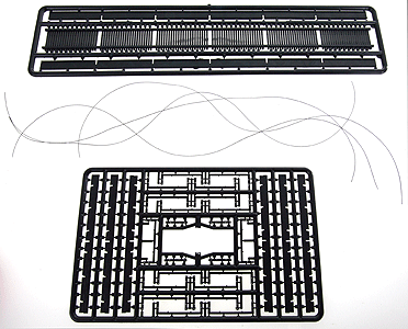 Image for 210-1811 150' Brdg Wlkwy Detail Kt