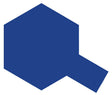 Image for 865-82145 Lacquer Racing Blue 10ml