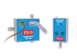 Image for 552-PL55 Peco Turntable Motor