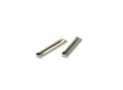 Image for 552-SL810 SL810 C200 NS Rl Jnrs 24/