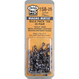 Image for 380-15825 #158 Bulk pack 50/