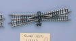 Image for 738-1323 Crossing Track XL140-15