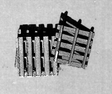 Image for 464-23013 Pallets 16/